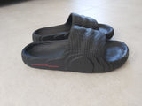 כפכפי adilette 22