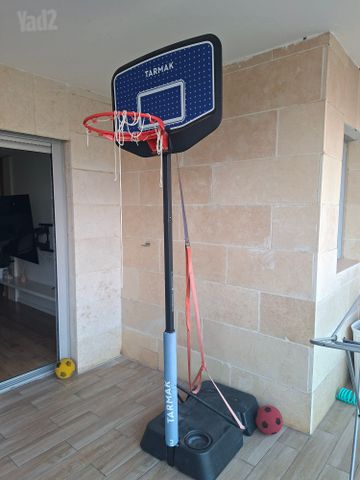 מתקן סל