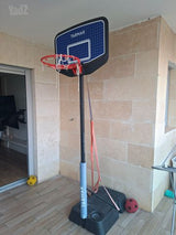 מתקן סל