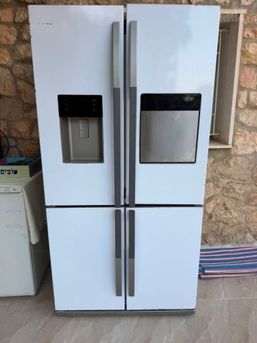 מקרר Beko למכירה