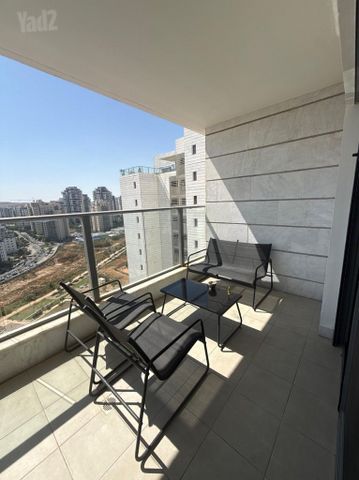 פינת ישיבה
