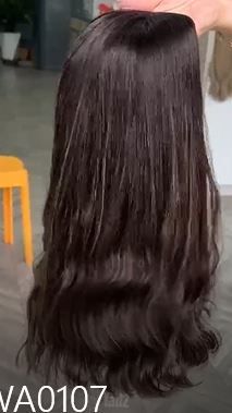 פאה