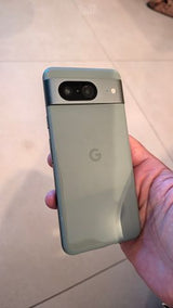 Google Pixel 8