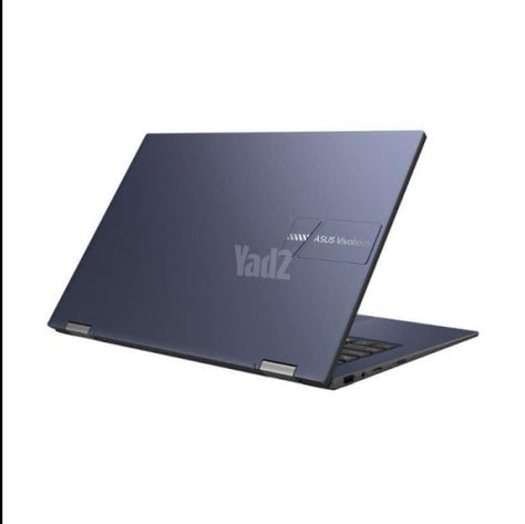 ASUS Vivobook Go 14 Flip