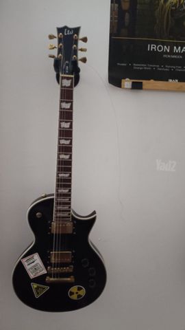 ESP LTD EC-256