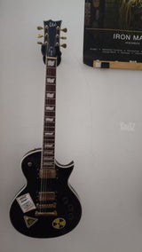 ESP LTD EC-256