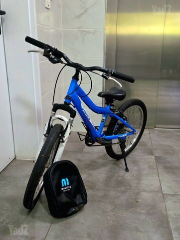 אופניים