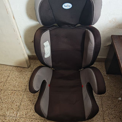 בוסטר