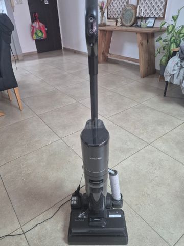 שואב שוטף