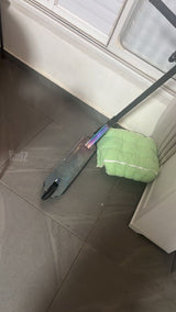 סקוט