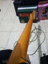 Ibanez rg270 korea 1994