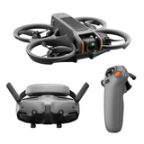 רחפן FPV