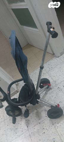 תלת אופן