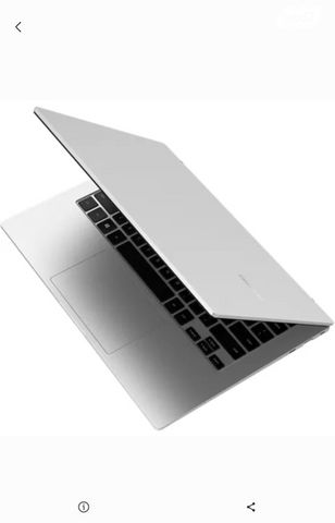 מחשב SAMSUNG חדש