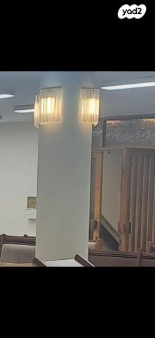 מנורות