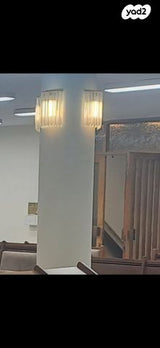מנורות