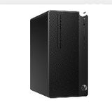HP 290 G2