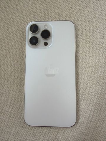 אייפון 14 pro max, 256GB