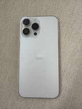 אייפון 14 pro max, 256GB
