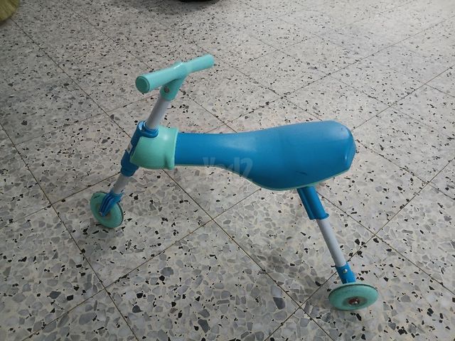 בימבה