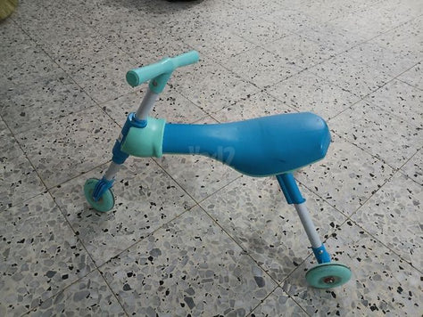 בימבה