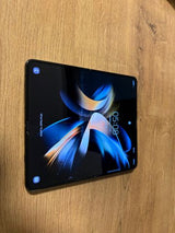 Samsung Z-Fold 4 256GB
