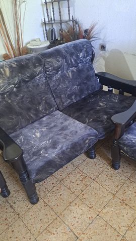 רהיטים