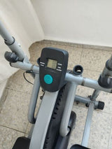 מכשיר כושר