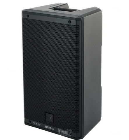 בוקסה rcf art 910