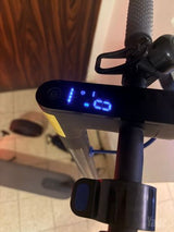 Xiaomi Mi Electric Scooter 3