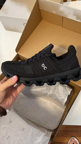 נעלי און קלאוד Cloudswift 3