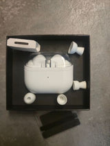 אוזניות Galaxy buds 3 pro