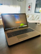 מחשב נייד HP 255 G7