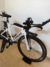 trek speed concept