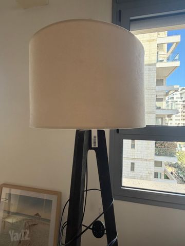 מנורה