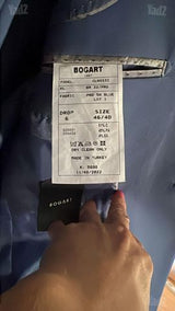 חליפה לגבר