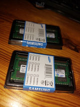 laptop ddr3 ram 8gb 14900