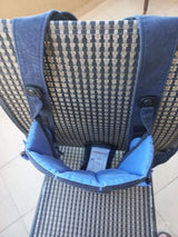 מנשא