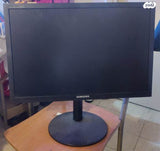 מסכי מחשב 22"