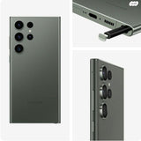 Samsung s23 ultra/ s24