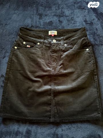 Tommy חצאית לאישה