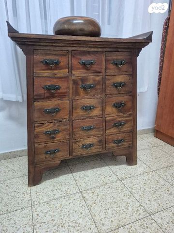 עץ מלא