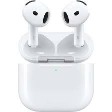 AirPods 4
