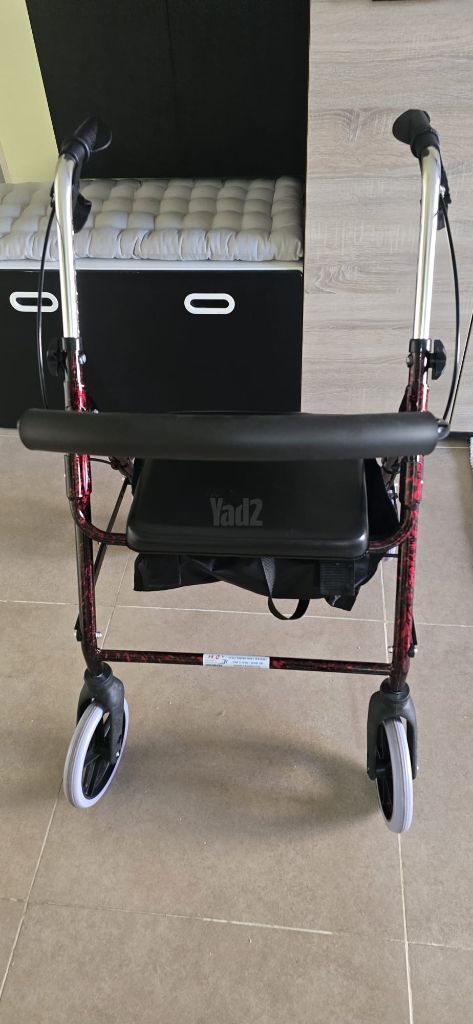 הליכון