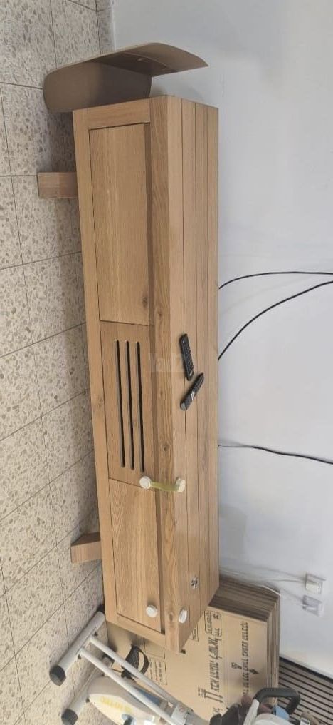 מזנון לסלון