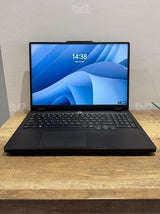 מחשב נייד Lenovo Legion PRO 5
