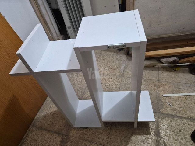 מדפים
