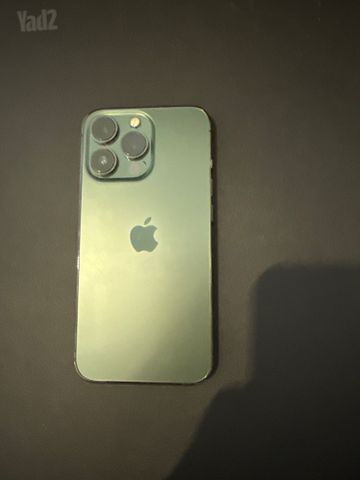 אייפון 13pro 1TB