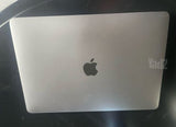 MacBook Air 2019 מקבוק אייר