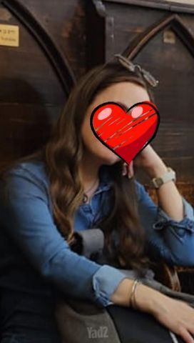 פאה טופ לייס